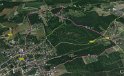 2016-01-07 14-00-00 Circuit apres-midi